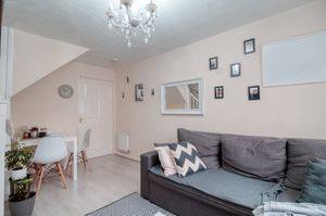 Lounge- click for photo gallery